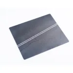 Kelik Ks72033 1/72 Asphalt Road Base Acrylic 3 Mm 180.214 Mm.130 G For Any Model