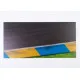 Kelik Ks12001 1/12 Asphalt Road Moto Race Track Type 1 Baseacrylic 3 Mm 180.357 Mm For Any Model Adapted For Box Master Tools 09815