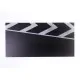 Kelik Ks24001 1/24 Asphalt Road Race Track Baseacrylic 3mm 180.357mm For Any Model Adapted For Box Master Tools 09815