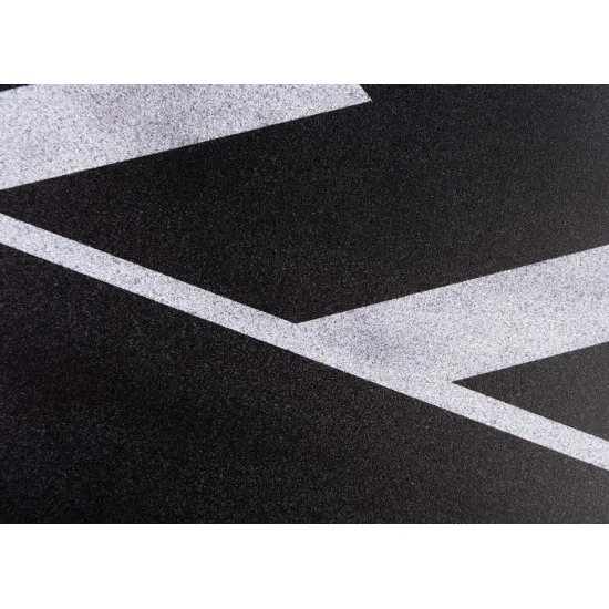 Kelik Ks24001 1/24 Asphalt Road Race Track Baseacrylic 3mm 180.357mm For Any Model Adapted For Box Master Tools 09815