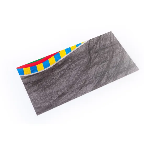 Kelik Ks24003 1/24 Asphalt Road 24 Hours Of Le Mans Turn Baseacrylic 3mm 180.357mm For Any Model, Adapted For Box Master Tools 09815