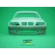 Uscp 24t048 1/24 Bmw E46 M-tech 2 Bodykit Resin Kit Upgrade Kit