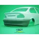 Uscp 24t048 1/24 Bmw E46 M-tech 2 Bodykit Resin Kit Upgrade Kit