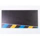 Kelik Ks24004 1/24 Asphalt Road 24 Hours Of Le Mans Type2 Baseacrylic 3mm 180.357mm For Any Model, Adapted For Box Master Tools 09815