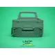 Uscp 24t049 1/24 Vw T2 Pick-up Resin Kit Upgrade Kit