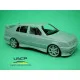 Uscp 24t050 1/24 Vw Jetta F/F Resin Kit Upgrade Accessories Kit