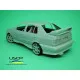 Uscp 24t050 1/24 Vw Jetta F/F Resin Kit Upgrade Accessories Kit