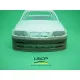Uscp 24t051 1/24 Alpina E46 Sedan Resin Kit Upgrade Accessories Kit