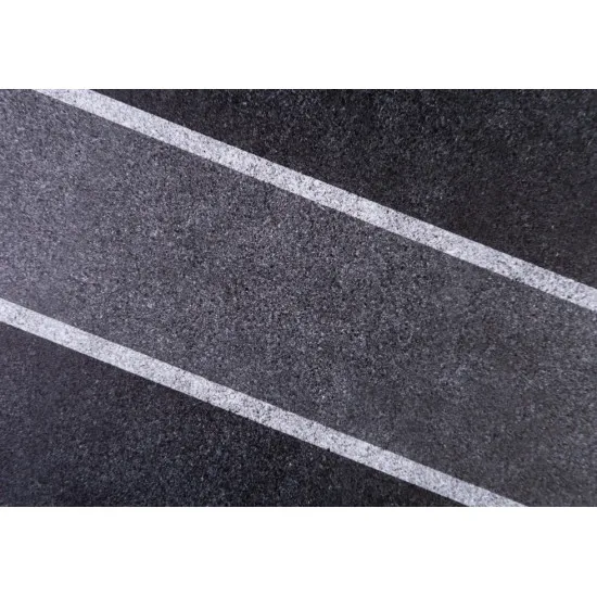 Kelik Ks24005 1/24 Asphalt Road 24 Hours Of Le Mans Type 3 Baseacrylic 3mm 180.357mm For Any Model Adapted For Box Master Tools 09815