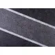 Kelik Ks24005 1/24 Asphalt Road 24 Hours Of Le Mans Type 3 Baseacrylic 3mm 180.357mm For Any Model Adapted For Box Master Tools 09815