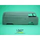 Uscp 24t055 1/24 Vw T2 Panel Van Resin Kit Upgrade Accessories