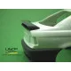 Uscp 24a010 1/24 M3 Gt Spoiler For Bmw E36 Resin Kit Upgrade Accessories