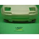 Uscp 24a012 1/24 Mazda Mx-5 Front Lip Resin Kit Upgrade Accessories Kit