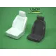 Uscp 24a022 1/24 Bmw 2002 Turbo Seats Upgrade Accessories Kit
