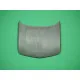 Uscp 24a028 1/24 Bmw 2002 Bonnet Upgrade Accessories Kit