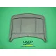 Uscp 24a028 1/24 Bmw 2002 Bonnet Upgrade Accessories Kit