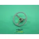 Uscp 24a055 1/24 Sport Steering Wheels Set Resin Kit Upgrade Accessories