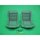 Uscp 24a066 1/24 Sport Seats Spirit R Resin Kit Upgrade Accessories
