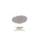 Uscp 24a035 Hi-quality Flocking Powder Light Grey 30ml