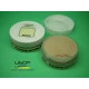 Uscp 24a036 Hi-quality Flocking Powder Beige 30ml