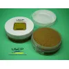 Uscp 24a037 Hi-quality Flocking Powder Mustard Beige 30ml