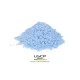 Uscp 24a044 Hi-quality Flocking Powder Light Blue 30ml