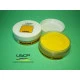 Uscp 24a046 Hi-quality Flocking Powder Yellow 30ml