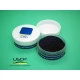 Uscp 24a052 Hi-quality Flocking Powder Dark Blue 30ml