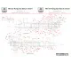Had Models 72072 1/72 Decal For Mig-23 Hun Stencil Accessories Kit