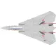 Had Models 72194 1/72 Decal For F-14a Vf111 Sundowners Miss Molly Accessories Had Models 72194 1/72 Decal For F-14a Vf111 Sundowners Miss Molly Accessories
