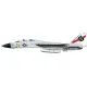 Had Models 72217 1/72 Decal For F-14a Black Aces Uss Nimitz Accessories Kit