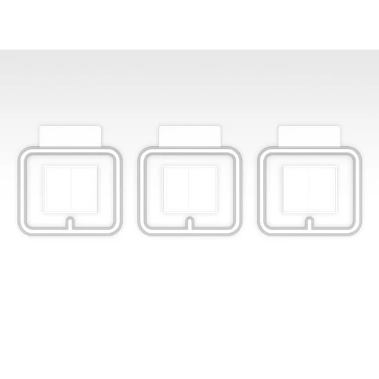 Icm 35586 1/35 Wwii British Army Mobile Chapel Plastic Model Kit