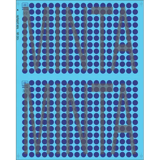 Had Models 48159 1/48 Decal For B-17f Spotted Cow Usaaf Accessories Kit