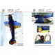 Had Models 48167 1/48 Decal Jak -52 Accessories For Aircraft