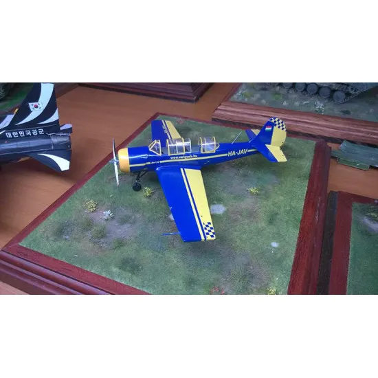 Had Models 48167 1/48 Decal Jak -52 Accessories For Aircraft