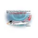 Had Models 48241 1/48 Decal For S-3a Viking Final Countdown Collection Accesories Kit
