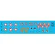 Had Models 48243 1/48 Decal Fot Mig-21 Bis 5531 Hunaf Accessories Kit