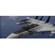 Had Models 48251 1/48 Decal Fot F-14a Jolly Rogers In Action In The Final Countdown