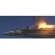 Had Models 48251 1/48 Decal Fot F-14a Jolly Rogers In Action In The Final Countdown