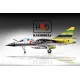 Had Models 32099 1/32 Decal For Mirage 2000c 40th Anniversary Of 1st Air Defence Group