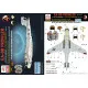 Had Models E481004 1/48 Decal For Ea-6b Prowler Vaq-134 Garudas Final Countdown
