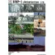 Had Models 035018 1/35 Decal For Bmp1 Extended Version Hungarian Markings Czech Slovak Irak Had Models 035018 1/35 Decal For Bmp1 Extended Version Hungarian Markings Czech Slovak Irak