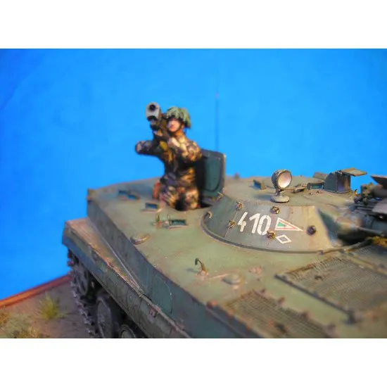 Had Models 035018 1/35 Decal For Bmp1 Extended Version Hungarian Markings Czech Slovak Irak Had Models 035018 1/35 Decal For Bmp1 Extended Version Hungarian Markings Czech Slovak Irak