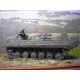 Had Models 035018 1/35 Decal For Bmp1 Extended Version Hungarian Markings Czech Slovak Irak Had Models 035018 1/35 Decal For Bmp1 Extended Version Hungarian Markings Czech Slovak Irak