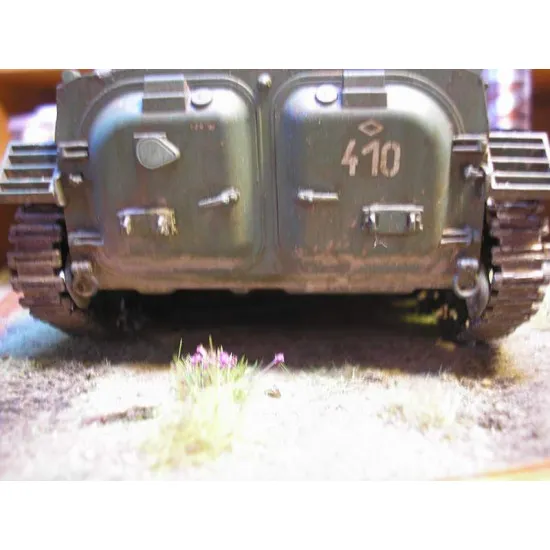 Had Models 035018 1/35 Decal For Bmp1 Extended Version Hungarian Markings Czech Slovak Irak Had Models 035018 1/35 Decal For Bmp1 Extended Version Hungarian Markings Czech Slovak Irak
