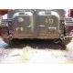 Had Models 035018 1/35 Decal For Bmp1 Extended Version Hungarian Markings Czech Slovak Irak Had Models 035018 1/35 Decal For Bmp1 Extended Version Hungarian Markings Czech Slovak Irak