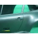 Uscp 24a089 1/24 Porsche Classic 911 Door Handles 901-964 For Tamiya Fujimi Revell Nunu Uscp 24a089 1/24 Porsche Classic 911 Door Handles 901-964 For Tamiya Fujimi Revell Nunu