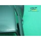 Uscp 24a089 1/24 Porsche Classic 911 Door Handles 901-964 For Tamiya Fujimi Revell Nunu Uscp 24a089 1/24 Porsche Classic 911 Door Handles 901-964 For Tamiya Fujimi Revell Nunu