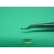 Uscp 24a089 1/24 Porsche Classic 911 Door Handles 901-964 For Tamiya Fujimi Revell Nunu Uscp 24a089 1/24 Porsche Classic 911 Door Handles 901-964 For Tamiya Fujimi Revell Nunu