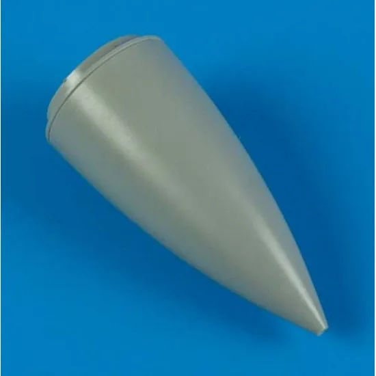 Quickboost 72331 1/72 Ju-87g Stuka Propeller For Academy Accessories For Aircraft